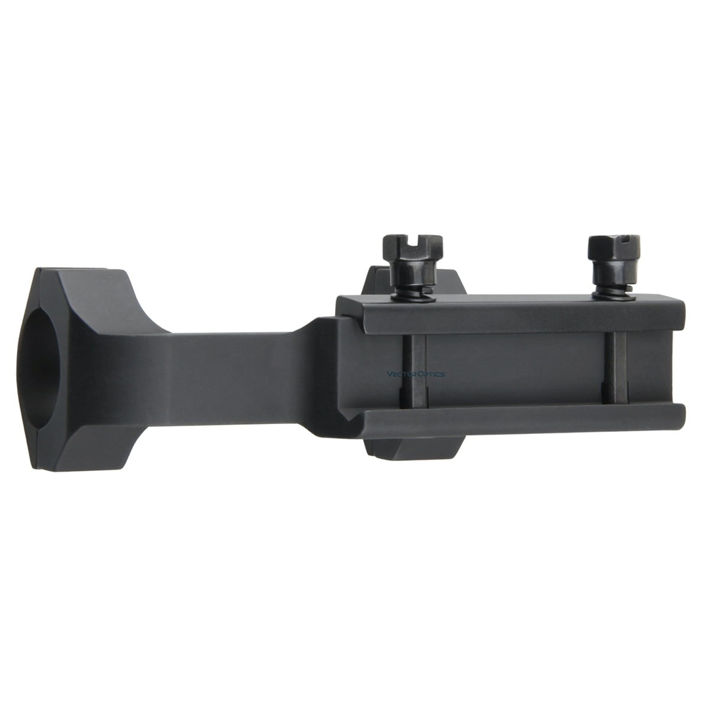 Моноблок Vector Optics SCTM-63 Фото 2